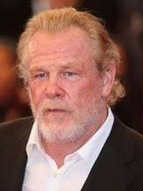 Theresa Plummer-Andrews