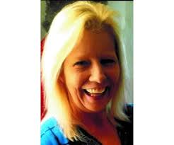 Kathy Hartzell Obituary (2022)