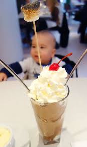 Sugar And Plumm Kid Friendly Restaurants Uws New York Adventure Baby Kid Friendly Restaurants Nyc Blog Kid Friendly