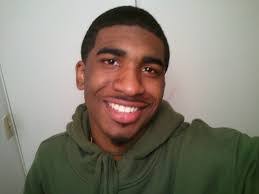 Rashad Bailey's Instagram, Twitter & Facebook