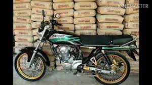 People interested in gl modif also searched for. Download Kumpulan Modifikasi Honda Gl Max Kumpulan Modifikasi Honda Gl Pro Mp4 3gp Mp3 Flv Webm Pc Mkv Daily Movies Hub