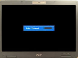 It usually looks like a little coin battery with two wires . Ultimate Guide To Removing Or Resetting A Bios Password