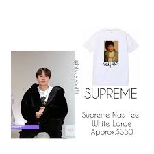 Supreme boi sampled $uicideboy$'s audubon. Pin By Syakirra Umairah On Idk In 2021 Kpop Shirts Jhope Tees