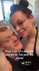 Paige Doyle (@paigemarie2401)'s videos with original sound