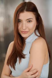 Aly Rae Santos-Tanner