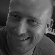 Ultrabeat_Ian (@ianultrabeat)