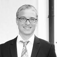 40+ "Andreas Mueller" profiles