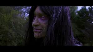 Adam Vaughn CINEMATOGRAPHY REEL