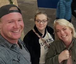 Bombshells from the 19th Season of Sister Wives