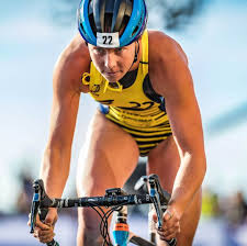That wasn't the plan for the final at super league triathlon jersey, but when massively strong. Superleague Triathlon Jersey Day 1 Triple Mix Emma Jeffcoat