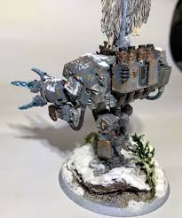 Bjorn The Fell Handed Model Pin On Dump Truck Heuh