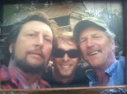 David Whatley Obituary