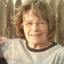 Bertha Malone Deere Obituary May 10, 2022