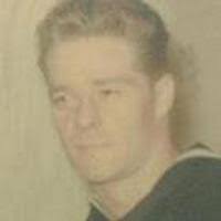 Dawn Millard's Instagram, Twitter & Facebook