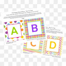 Here's a quick look at how this can be done. Free Png Pencil Banner Printable Banner School Png Letras Bienvenidos Lapices Clipart 4256514 Pikpng
