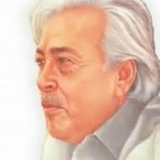 Stream Manik Elahi music