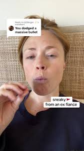 Erika Olson Ex Fiancee