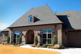 * the frames are cracked on nearly every window. Cornerstone Weatherbarr Windows Doors