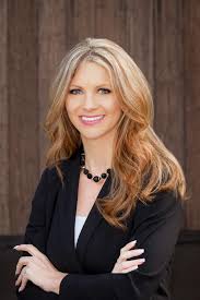 Nor Cal Realtor- Veronica Gibbons