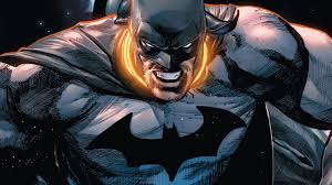 Batman Dark Knight 4k Superheroes Wallpapers Hd Wallpapers Digital Art Wallpapers Batman Wallpapers Artw Hd Dark Wallpapers Dark Wallpaper Batman Wallpaper