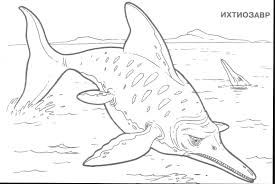 See the category to find more printable coloring sheets. Coloring Pages Of Dinosaurs To Print Coloring Home