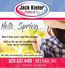 Community Report 2021