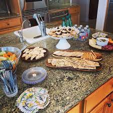 If you have an open house project ahead, get real estate open house signs. We Ve Got All The Goodies Open House Day Means Lots Of Snacks Realestate Realtorlife Thekasenos Compass Open House Open House Food Open House Real Estate