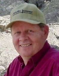 Robert Fife, Sr. Obituary May 26, 2020