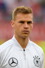 Kimmich's price on the xbox market is 28,250 coins (2 min ago), playstation is 28,000 coins (9 min ago) and pc is 31,000 coins (37 sec ago). Joshua Kimmich Wikipedia