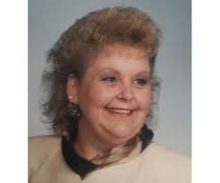 Darryl A. Beliveau Obituary (2022)