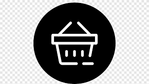 Taille minimale du logo klarna numérique 18px la taille. Klarna Payment Business Marketing Sales Pasar Payment Logo Png Pngegg