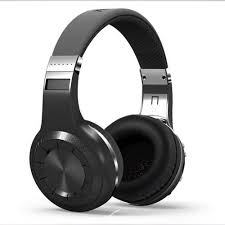 Fast Shipping Used Accessories Earphone And Bluetooth Headphone Without Wire Bluetooth Headphones Wireless Wireless Headphones Headphones