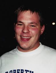 Obituary information for Heath Little