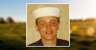 William "Bill" Bedwell Obituary March 6, 2017