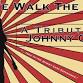 We Walk The Line - Tribute to Johnny Cash event image