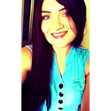 Dorothy Dore Impellizzeri