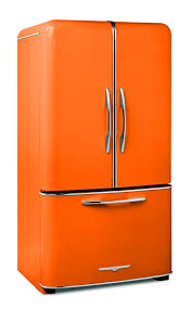 colorful kitchen appliances elmira