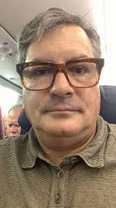 Andy Waldner's Instagram, Twitter & Facebook