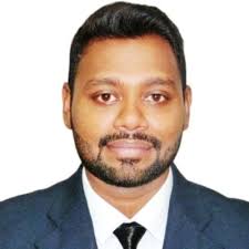 Over the past 2.5 years at Right Management India, I've had the privilege  of working