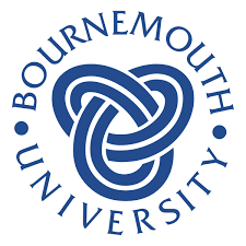 Including transparent png clip art, cartoon, icon, logo, silhouette, watercolors, outlines, etc. Bournemouth University Download Logo Icon Png Svg