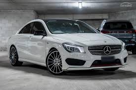 Image result for Diamond White 2016 CLA