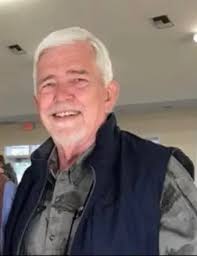 Obituary information for Greg Richard Carlisle