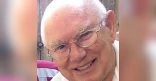 Obituary, Visitation & Funeral Information