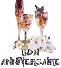 Greater joyeux anniversaire gif anime musique pics. Joyeux Anniversaire Gif Anime Musique My Tovari Blog