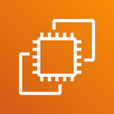 Learn autoscaling, aws load balancing, ebs volume, network, vpc security amazon ec2 master class (with auto scaling & load balancer). How To Change Or Upgrade An Ec2 Instance Type Logicata