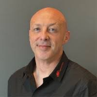 David Houston Email & Phone Number