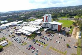 424 hoxton park rd, prestons nsw (02) 8784 4878 or www.liverpoolcatholic.com.au. Kane Awarded Liverpool Catholic Club Food Services Building Kane Constructions