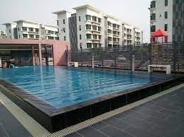 Sabah tour, senarai kereta sewa sabah, sewa kereta kota kinabalu, sewa kereta kundasang, sewa kereta murah kota kinabalu, sewa kereta murah sabah. Die 10 Besten Ferienwohnung Ferienhaus Kota Kinabalu 2021 Mit Fotos Auf Tripadvisor Ferienwohnungen Und Ferienhauser In Kota Kinabalu Malaysia