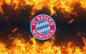 Julian nagelsmann schickt thomas müller zur fußpflegerin. Hintergrundbilder Whatsapp Fc Bayern Logo 1600x1000px Fc Bayern Munchen Wallpapers Wallpapersafari Ich Kann Nicht Glauben Dass Die Bayern Ihr Logo So Verandert Haben