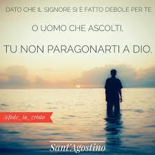 Pin Su Citazioni E Frasi Dei Santi